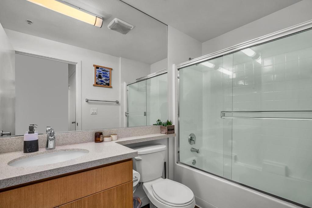 Santa Monica 2 Bed/ 2 Bath Los Angeles Exterior foto